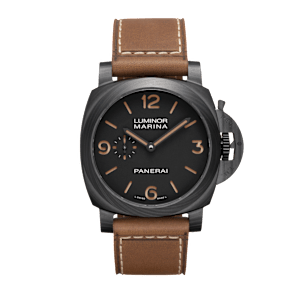 Panerai LUMINOR in , PAM01707 - Bucherer