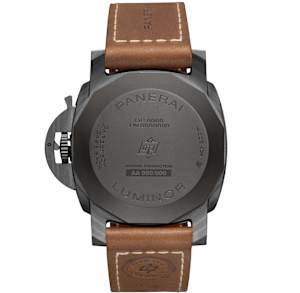 Panerai LUMINOR in , PAM01707 - Bucherer