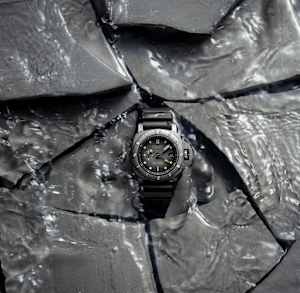 Panerai SUBMERSIBLE in , PAM01089 - Bucherer