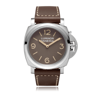 RADIOMIR 1950 3 Days Aciaio 47mm, 