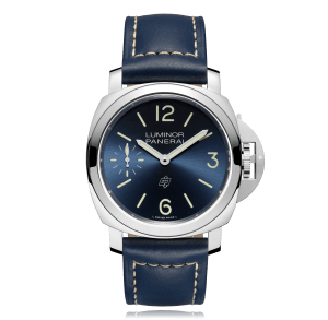 Luminor Blu Mare 44mm, 