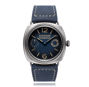 Panerai RADIOMIR in , PAM01348 - Bucherer