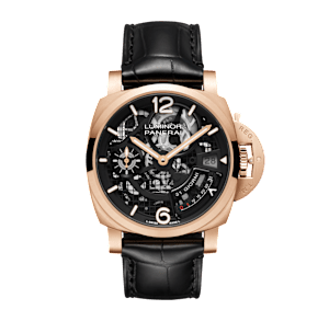 Panerai LUMINOR in , PAM01631 - Bucherer