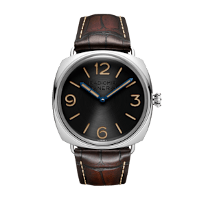 Panerai RADIOMIR in , PAM01730 - Bucherer