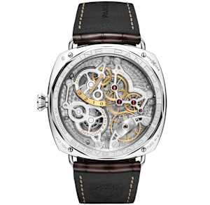 Panerai RADIOMIR in , PAM01730 - Bucherer