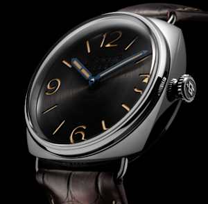 Panerai RADIOMIR in , PAM01730 - Bucherer