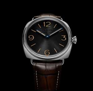 Panerai RADIOMIR in , PAM01730 - Bucherer