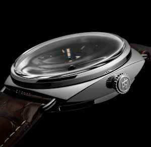 Panerai RADIOMIR in , PAM01730 - Bucherer