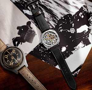 Panerai RADIOMIR in , PAM01730 - Bucherer