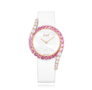 Piaget Limelight Gala 32mm,