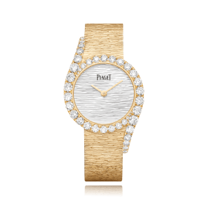 Piaget Limelight Gala 32mm,