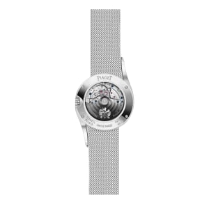 Piaget Limelight Gala in White gold, G0A47162 - Bucherer