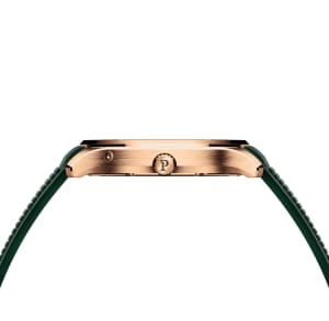 Piaget Polo in Rose gold, G0A48006 - Bucherer