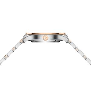 Piaget Polo in Bicolor, G0A48026 - Bucherer