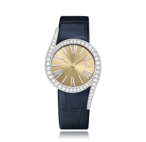 Piaget Limelight Gala i rosaguld, G0A49360 - Bucherer