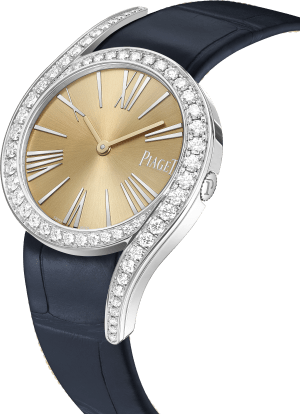Piaget Limelight Gala in White Gold, G0A49360 - Bucherer