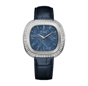 Piaget Andy Warhol in Andere, G0A49238 - Bucherer