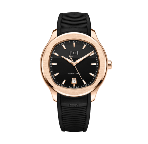 Piaget Polo in Rose gold, G0A50017 - Bucherer