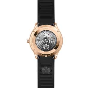 Piaget Polo in Rose Gold, G0A50017 - Bucherer