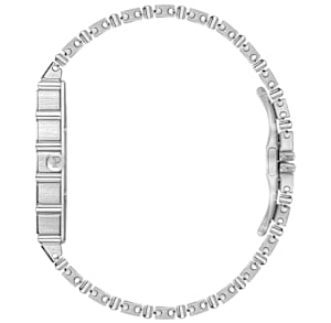 Piaget Polo in White Gold, G0A50150 - Bucherer