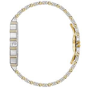 Piaget Polo in Bicolour, G0A51150 - Bucherer