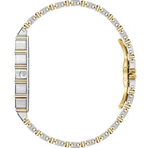 Piaget Polo in Bicolour, G0A51150 - Bucherer