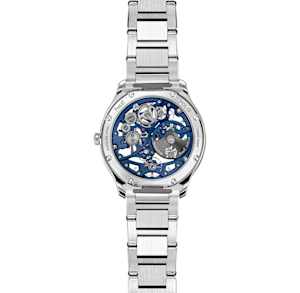 Piaget Polo en Acier, G0A49004 - Bucherer
