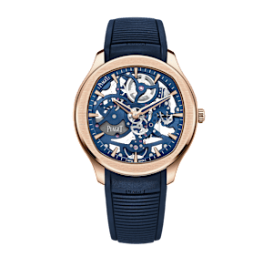 Piaget Polo in Rotgold, G0A50009 - Bucherer