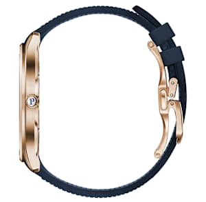 Piaget Polo in Rotgold, G0A50009 - Bucherer