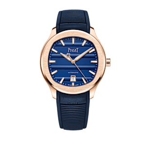 Piaget Polo en Or Rose, G0A51033 - Bucherer