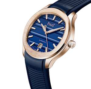 Piaget Polo en Or Rose, G0A51033 - Bucherer