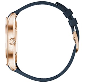 Piaget Polo en Or Rose, G0A51033 - Bucherer
