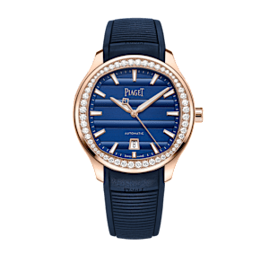 Piaget Polo in Rotgold, G0A51034 - Bucherer