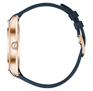 Piaget Polo in Rotgold, G0A51034 - Bucherer