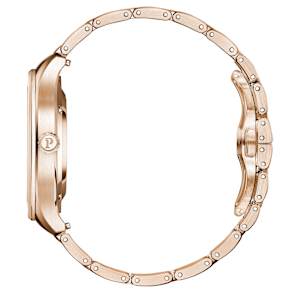 Piaget Polo in Rose Gold, G0A51036 - Bucherer