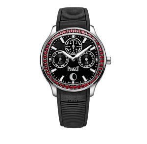 Piaget Polo in Weissgold, G0A51010 - Bucherer