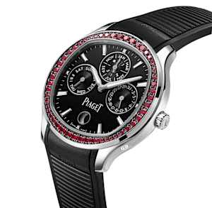 Piaget Polo in Weissgold, G0A51010 - Bucherer