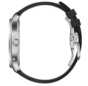 Piaget Polo in Weissgold, G0A51010 - Bucherer