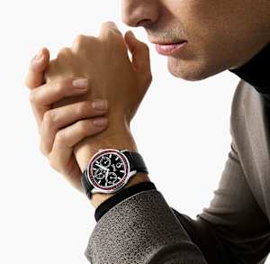 Piaget Polo in Weissgold, G0A51010 - Bucherer