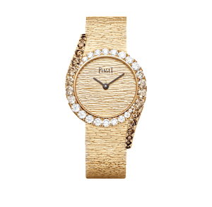 Piaget Limelight Gala in Rotgold, G0A51187 - Bucherer