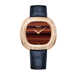 Piaget Andy Warhol in Rotgold, G0A51245 - Bucherer