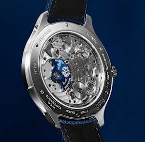 Piaget Polo in Weissgold, G0A51038 - Bucherer