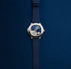 Piaget Polo in Weissgold, G0A51038 - Bucherer