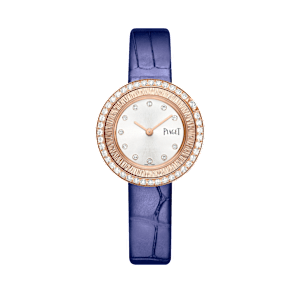 Piaget Possession in Rose Gold, G0A51080 - Bucherer