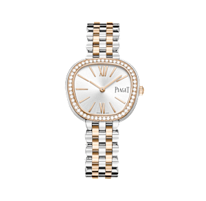 Piaget Sixtie in Bicolour, G0A51301 - Bucherer