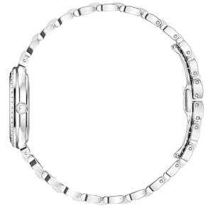 Piaget Sixtie en Or Blanc, G0A51306 - Bucherer
