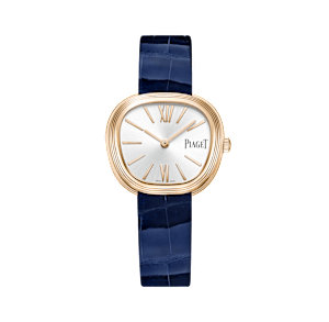 Piaget Sixtie in Rose Gold, G0A51332 - Bucherer