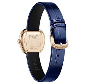 Piaget Sixtie en Or Rose, G0A51332 - Bucherer