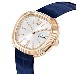 Piaget Sixtie en Or Rose, G0A51332 - Bucherer