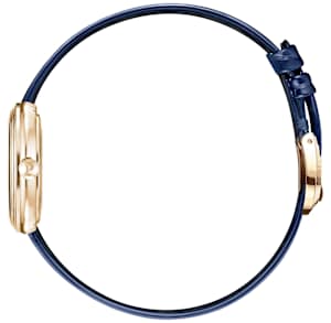 Piaget Sixtie en Or Rose, G0A51332 - Bucherer